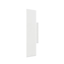 Alternate view