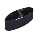 Alternate view