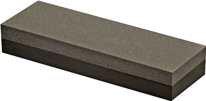 Alternate view
