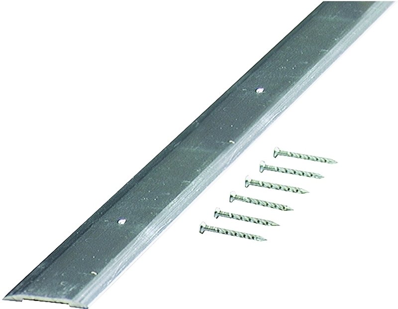 Alternate view