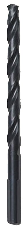 Alternate view