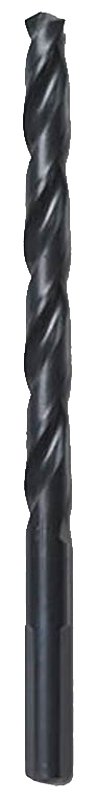 Alternate view