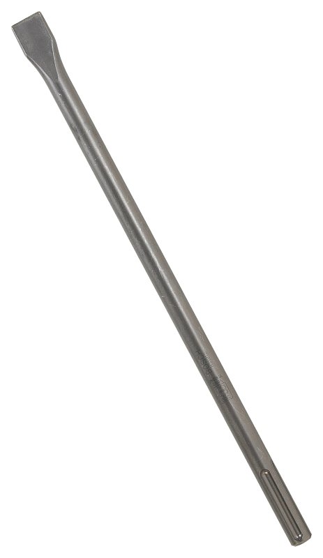 Alternate view