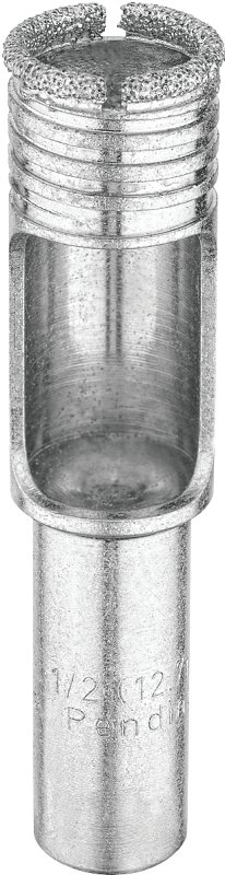 Alternate view