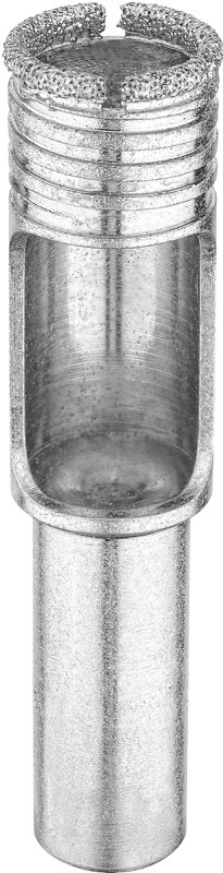 Alternate view