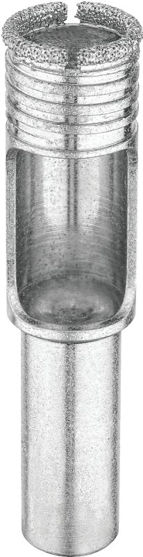 Alternate view