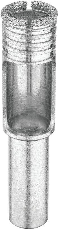 Alternate view