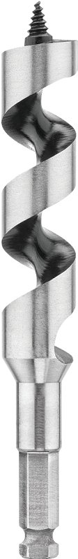 Alternate view