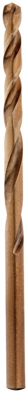 Alternate view