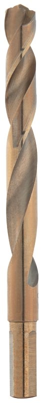 Alternate view