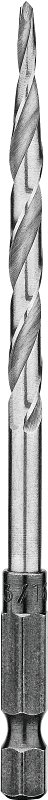 Alternate view