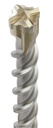 Alternate view