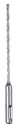 Alternate view