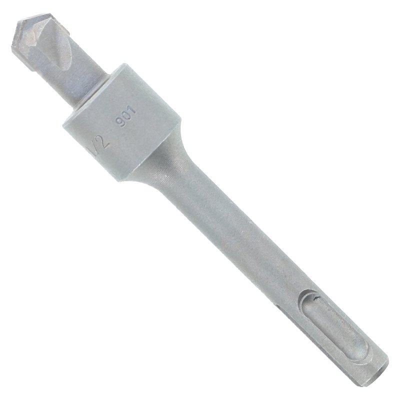 Alternate view