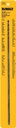 Alternate view