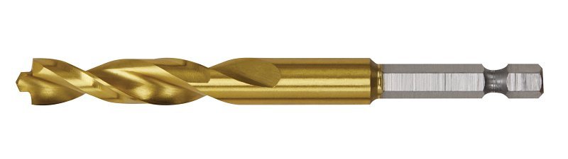 Alternate view