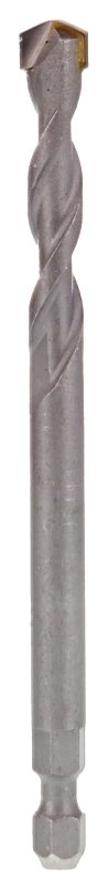 Alternate view