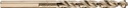 Alternate view