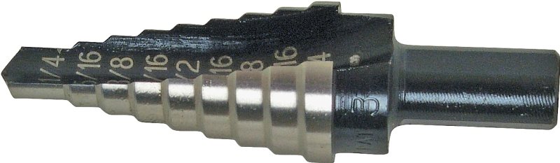 Alternate view