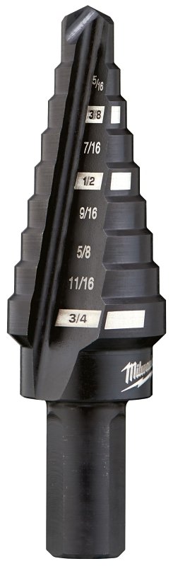 Alternate view