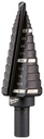 Alternate view