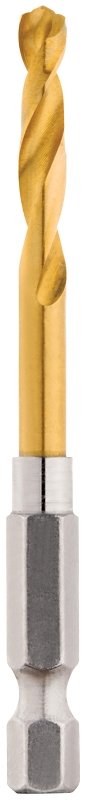 Alternate view