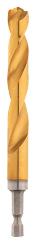 Alternate view