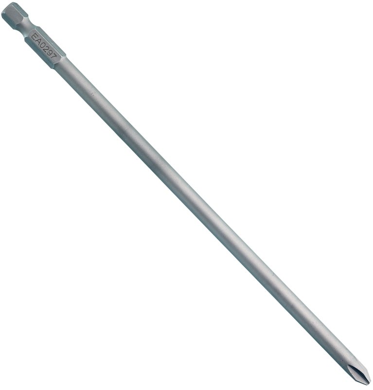 Alternate view
