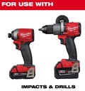Alternate view