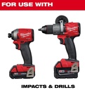 Alternate view