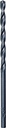 Alternate view