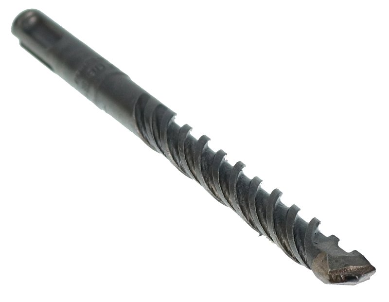 Alternate view