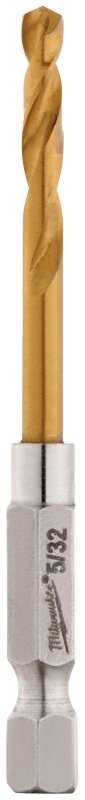 Alternate view