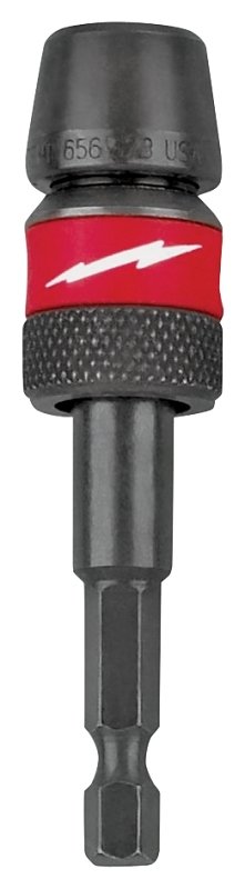 Alternate view