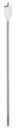 Alternate view