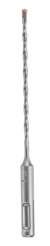 Alternate view