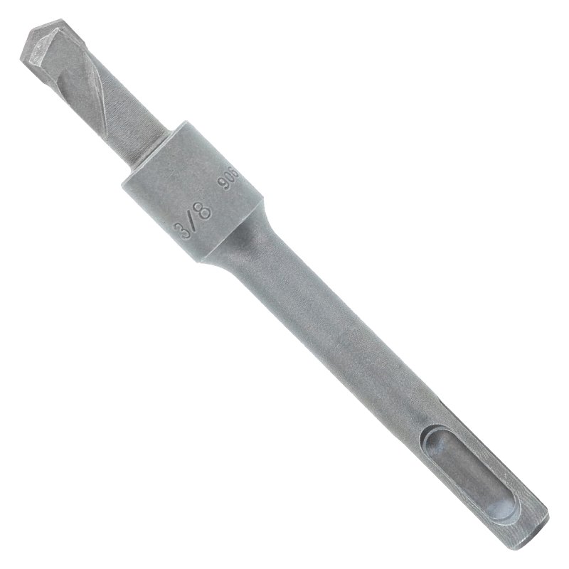 Alternate view