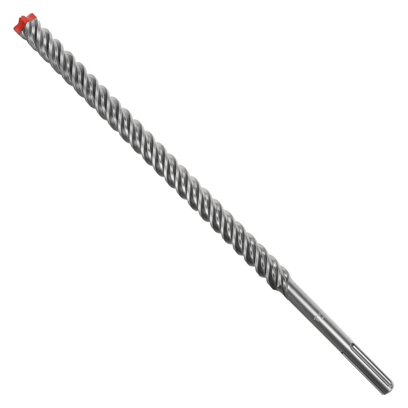 Alternate view