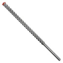 Alternate view