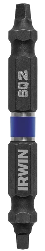 Alternate view