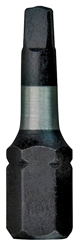 Alternate view