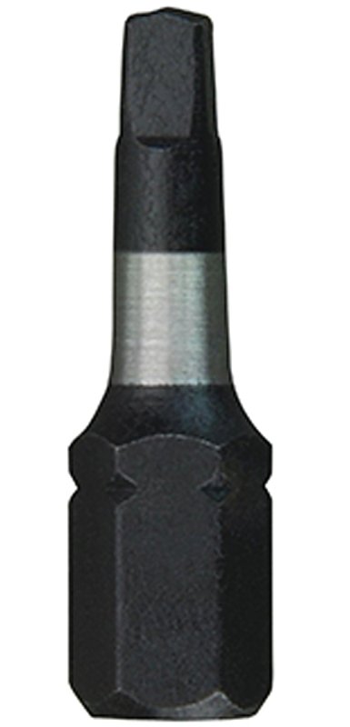 Alternate view