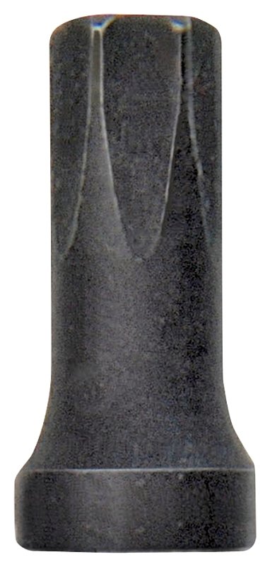 Alternate view