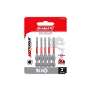 Alternate view