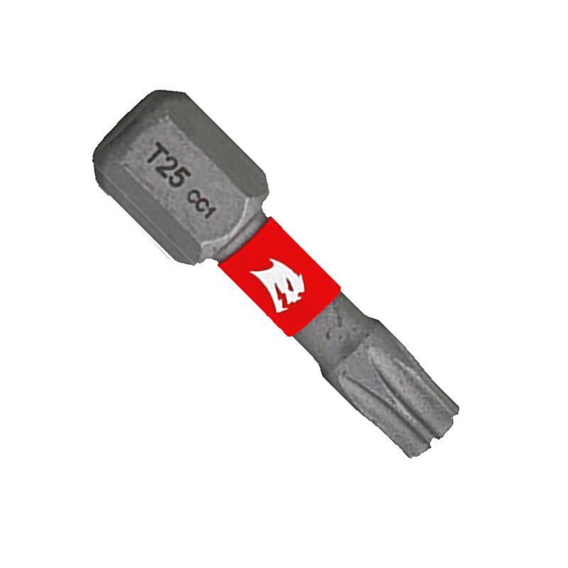 Alternate view