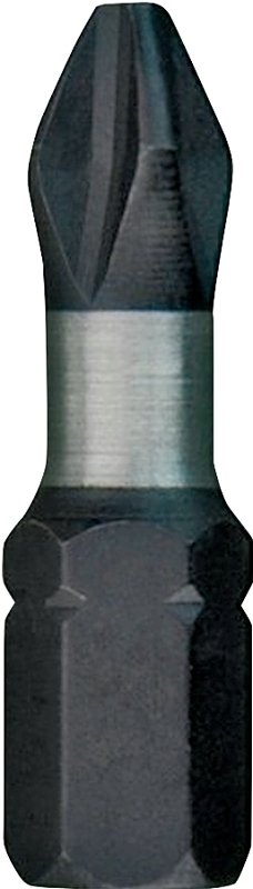 Alternate view