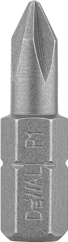 Alternate view