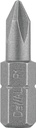 Alternate view