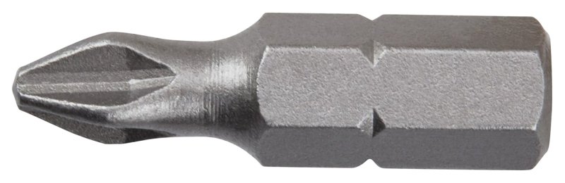 Alternate view
