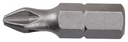Alternate view